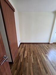 Jalan Ampang (D10), Semi-Detached #555976981